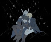 post #9632480