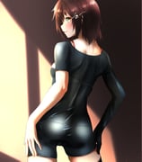 post #3741346