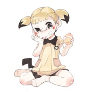 post #3152614