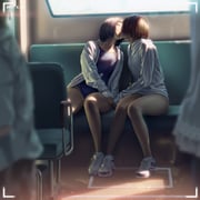 post #7718595