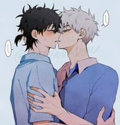 post #9694615