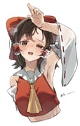 post #9486104