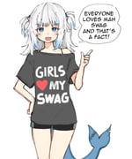 post #7862179