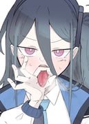 post #7810682