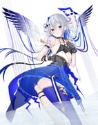 post #9331569