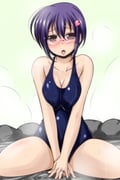 post #1519056