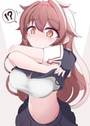 post #9418939