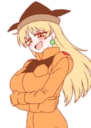 post #9224405