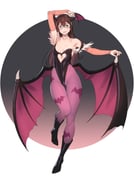 post #3802533