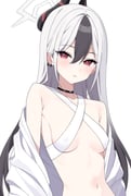 post #9344077