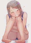 post #9112272
