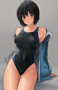 post #6245501