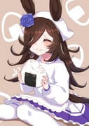post #9344490