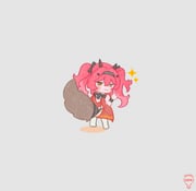 post #9560075