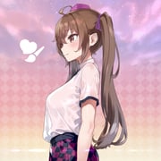 post #7980493