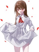 post #9305701