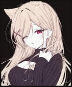 post #9581048