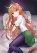 post #5530588