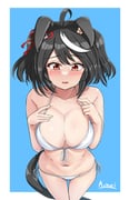 post #6801135