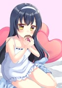 post #3012274