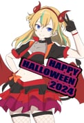 post #8192377