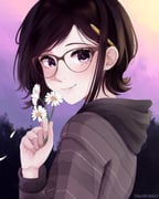 post #9708885