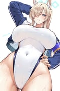 post #7760170