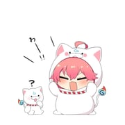 post #9365292