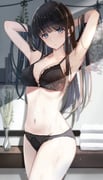 post #7979147