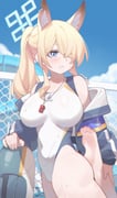 post #7942078