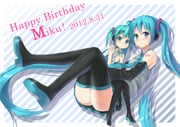 post #1245377