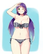 post #2967822