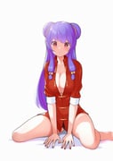 post #9117466