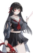 post #9445076