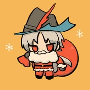 post #9662338