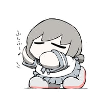 post #4752949