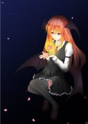 post #1803877