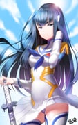 post #1654711