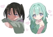 post #7853119