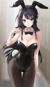 post #8541669