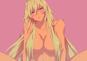 post #9421129