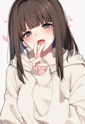 post #9640162
