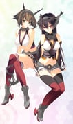 post #1580606