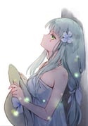 post #3223160