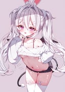 post #9190603