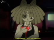 post #9675107