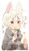 post #9626303