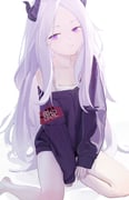 post #9347042