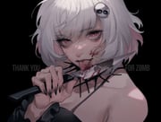 post #8004468