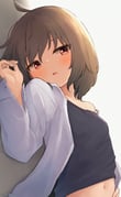 post #9058624